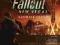 FALLOUT NEW VEGAS ULTIMATE EDITION - BRAK OKŁADKI