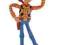 Toy Story Figurka Chudy 10 cm WYSYŁKA 24h