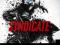 SYNDICATE ,PS3,SKLEP,GW