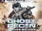 TOM CLANCY'S GHOST RECON FUTURE SOLDIER ,PS3,SKLEP