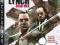 KANE AND LYNCH DEAD MEN ,PS3,SKLEP,GW