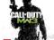 CALL OF DUTY MODERN WARFARE 3 W METALU ,PS3,SKLEP,