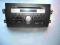 NOWE FABRYCZNE RADIO SUZUKI SX4 MP3