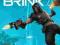 BRINK ,PS3,SKLEP,GW