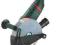 METABO BRUZDOWNICA MFE 65 2400W -PROMOCJA-