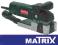 FREZARKA DO LAKIERU METABO LF 724 S WALIZA MetaLoc