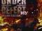 UNDER DEFEAT HD DELUXE EDITION ,PS3,SKLEP,GW