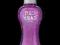 Tigi Bed Head Superstar Blow-Dry Lotion 250ml