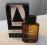 MINIATURKA PERFUM AZZARO POUR HOMME AFTER SHAVE