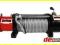 WYCIĄGARKA SAMOCHODOWA DRAGON WINCH DWM 13 000