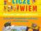 PISZĘ LICZĘ WIEM zadania kl1-3 Hynowska Stolarczyk