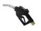 PISTOLET NALEWOWY ON SAMOODBIJAJĄCY DO POMPY 95L
