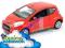 CITROEN C1 SKALA 1:24 MODEL WELLY - ŁÓDŹ !!!