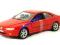 1997 PEUGEOT 406 COUPE SKALA 1:24 WELLY - ŁÓDŹ !!!