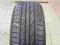 235 55 19 Bridgestone Dualer H/P Sport 7mm 1szt