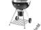 Grill węglowy grille węglowe Napoleon PRO22K HIT