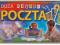 GRA ALEXANDER   DUŻA POCZTA