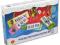 GRA ALEXANDER Puzzle Ortograf RZ i Ż Maxi