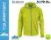 KURTKA SOFTSHELL SUPERSONIC DARE 2B r.M +GRATISY!