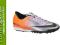 Buty NIKE Mercurial Vortex TF TURFY (508) - 42