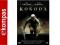 KOKODA DVD