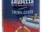 Lavazza Crema e Gusto mielona 250 g - puszka