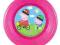 PEPPA PIG (ŚWINKA PEPPA) MISECZKA W-WA