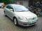 TOYOTA AVENSIS DACH KOMPLETNY *INNE*