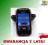 SMARTFON HUMMER H1 PANCERNY Android