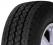 Bridgestone Duravis R630 225/70/15C 225/70R15C