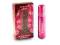 Al Haramain Romance   ARABSKI OLEJEK ROLL-ON 10ML!