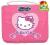 Mata wodna Aquadoodle, Hello Kitty, TOMY