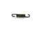 AMORTYZATOR PARTNER P340S/P350S/P360S TALON AC