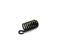 AMORTYZATOR HUSQVARNA JONSERED 545 06 31-01