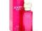 Joop! THRILL WOMAN 30 ML 2FIND ŁÓDŹ PRODUKT