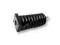 AMORTYZATOR HUSQVARNA JONSERED 503 85 41-01