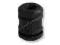 AMORTYZATOR Stihl 021, 023, 025, 029, 039 I INNE