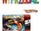 TOR WULKANICZNY HOT WHEELS MATTEL