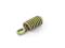 AMORTYZATOR OleoMac EFCO 938/941/942/946/951 INNE