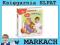 Disney Baby - Usypianki Ciekawski Bobas 9M+