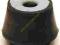 AMORTYZATOR Stihl 051 075 076 TS50 TS510 TS760