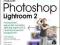 Po prostu Adobe Photoshop Lightroom PROMOCJA -50%