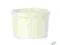 BERGHOFF BIANCO. FORMA RAMEKIN 9X4,5 CM 1691237