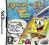 DRAWN TO LIFE SPONGEBOB ED ,DS,SKLEP,GW