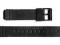 Pasek do zegarka CASIO MQ-58 MQ58 WB-3011 Pasek do zegarka CASIO MQ-58 MQ58 WB-3011