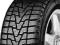 155/80R13 79Q BRIDGESTONE WT 12 1szt. MONTAŻ W-WA