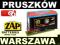 Akumulator do zasilania ZAP ENERGY 12V 110Ah 680A