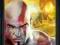 GOD OF WAR CHAINS OF OLYMPUS PLAT ,PSP,SKLEP,GW