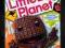 LITTLE BIG PLANET PLAT ,PSP,SKLEP,GW