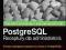 PostgreSQL. Receptury dla PROMOCJA PROMOCJA -50%